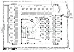 Lok Yang Way (D22), Factory #600237331